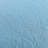 P-solid Shams Pillow Sham-1410122892-1373257754