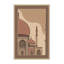 Tapis oriental d'inspiration mondiale parez Shiraz Nasir Mosque-1124271452