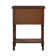 Meayki 24'' Solid Wood Console Table