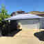 Photos des clients 2 de 3