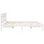 Solid Pine Wood-841994761-841994755