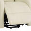 Fauteuil inclinable électrique en cuir synthétique-1209142453