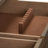 Strattford 55'' Sideboard