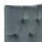 Nicastro Upholstered Panel Headboard-722231474-722231425