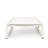 VENICE OUTDOOR CHAISE LOUNGE CHAIR PATIO-566467408