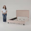 Caila Bed-1157118779