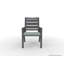 Arc Outdoor Bar Stool-407445935-407445841