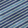 Premium Machine Washable Sykora AMF1398 Stripes Rug