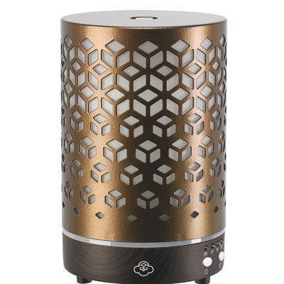 Plug-in Essential Oil Diffusers