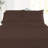 Hotel Luxury Ultra Soft Premium Microfiber Sheet Set-590886211-590992873