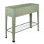 Raised Garden Bed-108991009-108991011