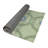 Bree Non Slip Outdoor Rug-1986095200