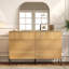 Commode 6 tiroirs Laverda-260880743