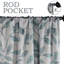  Rideaux obscurcissant et occultant 100% polyester-104011615-104310933