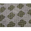 Wool Checkered Area Rug