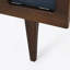 Chaise longue