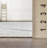 Khushi Geometric Indoor Rug-1222920877