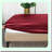 Luxury Silky Fitted Sheet ONLY - Deep Pockets, Breathable Bedding - Soft Microfiber Fabric, Wrinkle Resistant - Hotel Quality Sheets-115841419-115841418