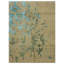 Floral Area Rug-1218832120