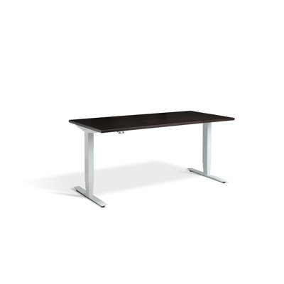 Trexler Standing Desk