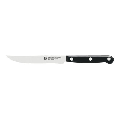 ZWILLING TWIN Gourmet 12 cm, Steak Knife