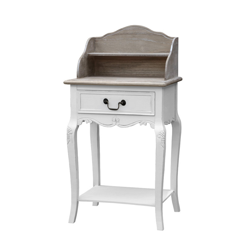 Almont 49cm Console Table