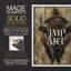 "ANIMALS Series CDXCIV" par J Paul-622221497-622221489