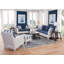 Gibraltar Armchair-49845489-61940333