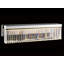Broadway LED Flush Mounted Sconce-209698471