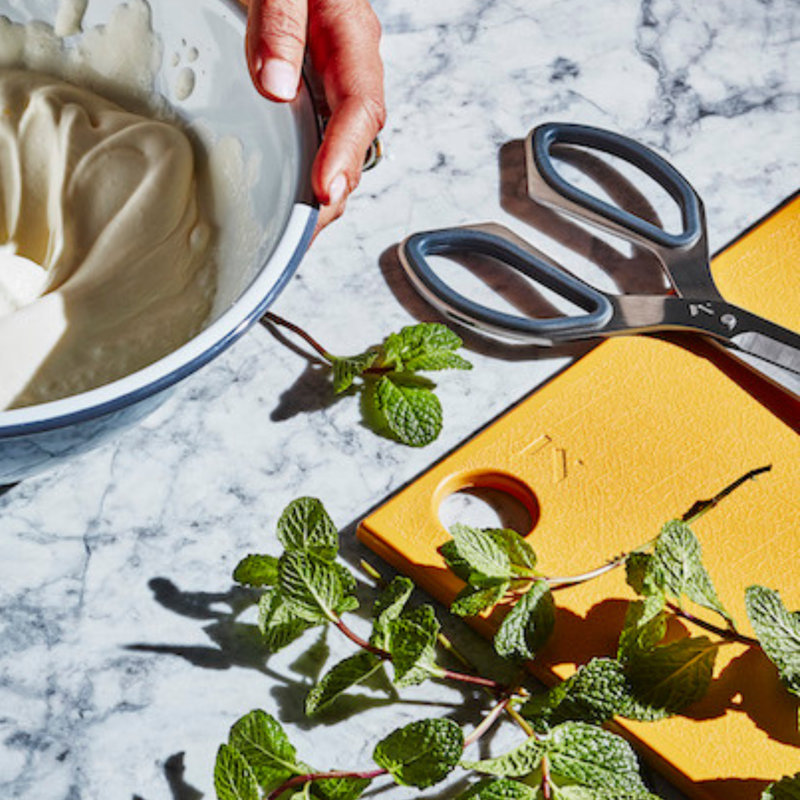 The Good Shears - Kitchen Scissors