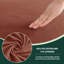 Slipcover-109514389