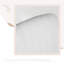 Chaise de bureau pivotante sans accoudoirs Ovidia-1635674146-1635674148