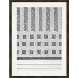 Fond D'ecran 5 Print