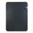 Metal Barhroom mirror-1850653116-1850653114-1850653109