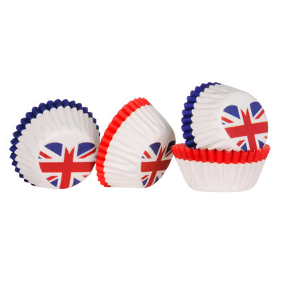 Premier Housewares with Lid