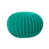 Green is out of stock