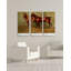 3 - Pieces-1138557665