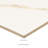 Ardena 32 in. x 32 in. Polished Porcelain Stone Look Floor and Wall Tile-97964420