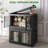 Storage Bin-827136526