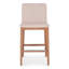 Modern Brazilian - Godan Stool-1137587584-1137587586