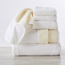 https://assets.wfcdn.com/im/71773928/resize-h210-w210%5Ecompr-r85/2026/202653285/Great+Bay+Home+6+Piece+100%25+Cotton+Reversible+Towel+Set.jpg