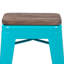 Tabouret Seitz-1456251142-1456251143
