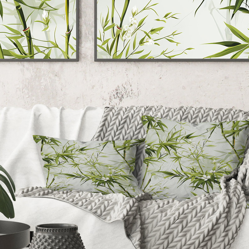 Coussin 