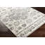 Tapis Vollmer RDD2313-70049361