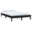 Schrader Solid Wood Bed-1804043135-1805710758