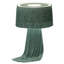 Lampe de table 15,2 po Lottie-838590714