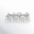 Dimmable Vanity Light-1781179770-1800094727