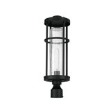 Encompass Seeded Lantern Head