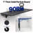 Wall Mounted Folding Workbench-1955278353-1955278352
