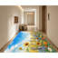 Tapis Sunflower-1490991303